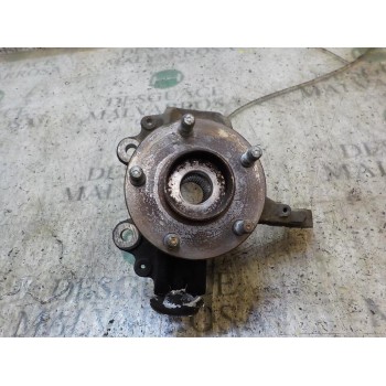 MANGUETA DELANTERA IZQUIERDA 