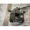 Recambio de pinza freno delantera izquierda para fiat panda (169) 1.3 16v jtd dynamic referencia OEM IAM   
