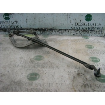 ARTICULACION LIMPIA DELANTERO 