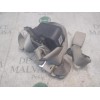Recambio de cinturon seguridad trasero para hyundai accent (mc) gl crdi referencia OEM IAM 898101E051OR  