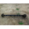 Recambio de tirante delantero derecho para audi a4 berlina (b5) 1.8 t quattro (110kw) referencia OEM IAM 8D0501530  