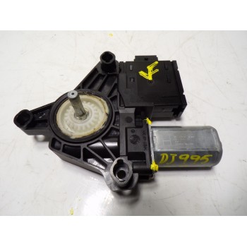 MOTOR ELEVALUNAS TRASERO DERECHO 71779158 C59654102 C59654102