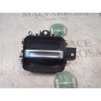 MANETA INTERIOR LATERAL DERECHA 1485469689 