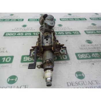 COLUMNA DIRECCION A6394620320 A2034621130 