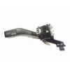 Recambio de mando intermitentes para volkswagen golf v berlina (1k1) r32 referencia OEM IAM 1K0953513E9B9 1K0953513 