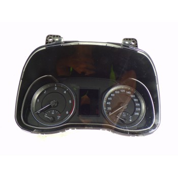 CUADRO INSTRUMENTOS 94013J9680 94013J9680 