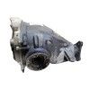 Recambio de diferencial trasero para bmw serie 3 touring (e91) 2.0 turbodiesel cat referencia OEM IAM 33107566226 7566225 