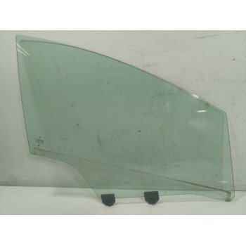 CRISTAL PUERTA DELANTERO DERECHO 9202N9 