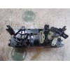 Recambio de mando calefaccion / aire acondicionado para peugeot 207 1.6 16v hdi referencia OEM IAM   