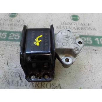 SOPORTE MOTOR DERECHO 1807GF 