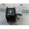 Recambio de soporte motor derecho para peugeot partner kombi 1.6 blue-hdi fap referencia OEM IAM 1807GF  