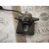 Recambio de pinza freno delantera izquierda para fiat panda (169) 1.3 16v jtd dynamic referencia OEM IAM   