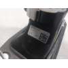 Recambio de palanca cambio para volkswagen polo vi (aw1, bz1, ae1) 1.6 tdi referencia OEM IAM 2Q0711049L 2Q0711049L 