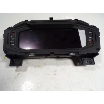 CUADRO INSTRUMENTOS 82A920700A 82A920700A A3C0315860001