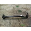 Recambio de tirante delantero derecho para audi a4 berlina (b5) 1.8 t quattro (110kw) referencia OEM IAM 8D0501530  