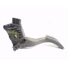 Recambio de potenciometro pedal para skoda octavia combi (5e5) l&k referencia OEM IAM 5Q1721503H 5Q1721503H 6PV01062110