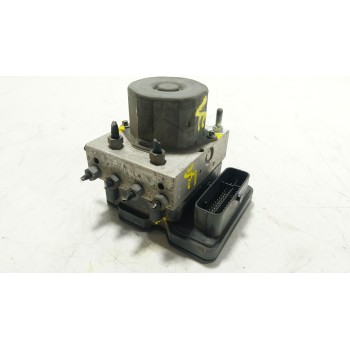 ABS 6R0614517AJ 6R0614517AJ 