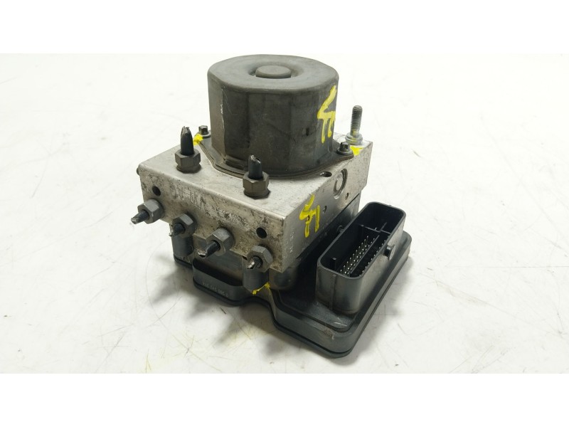 Recambio de abs para volkswagen polo v (6r1, 6c1) 1.6 tdi referencia OEM IAM 6R0614517AJ 6R0614517AJ 