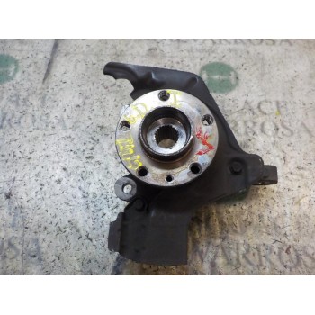 MANGUETA DELANTERA IZQUIERDA 52043100 