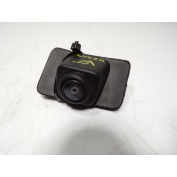 MODULO ELECTRONICO 9801146580 9801146580 