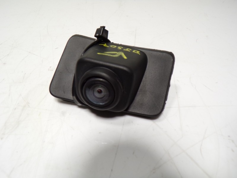 Recambio de modulo electronico para citroën c4 grand picasso shine referencia OEM IAM 9801146580 9801146580 