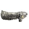 Recambio de caja cambios para land rover new discovery l462 3.0 d referencia OEM IAM LR125283 8HP76X LR101747