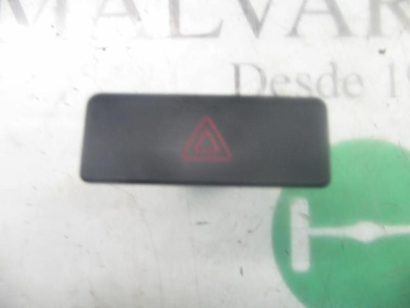 Recambio de warning para kia rio ls berlina (5-ptas.) referencia OEM IAM   