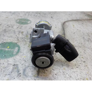 ANTIRROBO 1681167 3M513F880AD 