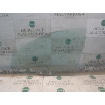 CRISTAL PUERTA DELANTERO IZQUIERDO 824111E010 