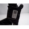 Recambio de potenciometro pedal para skoda octavia combi (5e5) l&k referencia OEM IAM 5Q1721503H 5Q1721503H 6PV01062110