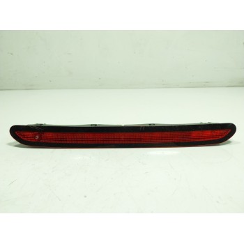 PILOTO TRASERO CENTRAL 5G0945087B 5Q0945087B 