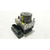 Recambio de abs para volkswagen polo v (6r1, 6c1) 1.6 tdi referencia OEM IAM 6R0614517AJ 6R0614517AJ 