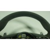 Recambio de volante para porsche panamera (971) 4.0 turbo s (97bfr1) referencia OEM IAM 971419091PC2W0 971419091QG 