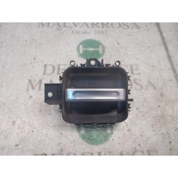 MANETA INTERIOR LATERAL IZQUIERDA 1485470689 