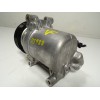 Recambio de compresor aire acondicionado para toyota proace city 1.5 dci referencia OEM IAM SU001A7274 9810349980 