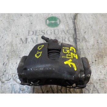 PINZA FRENO DELANTERA DERECHA 