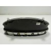 Recambio de cuadro instrumentos para hyundai i20 1.2 16v cat referencia OEM IAM  94003C8012 