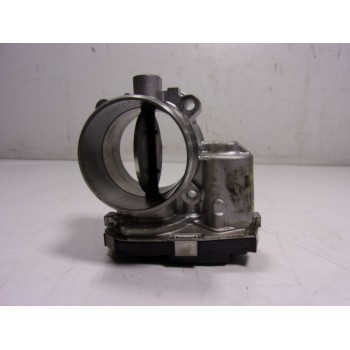 CAJA MARIPOSA LR125519 K6D39F991AA 