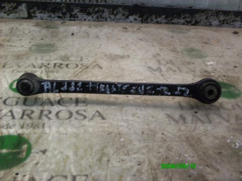 Recambio de tirante delantero izquierdo para audi a4 berlina (b5) 1.8 t quattro (110kw) referencia OEM IAM 8D0501530  