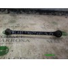 Recambio de tirante delantero izquierdo para audi a4 berlina (b5) 1.8 t quattro (110kw) referencia OEM IAM 8D0501530  