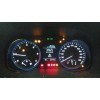 Recambio de cuadro instrumentos para hyundai kona 1.6 crdi cat referencia OEM IAM 94013J9680 94013J9680 