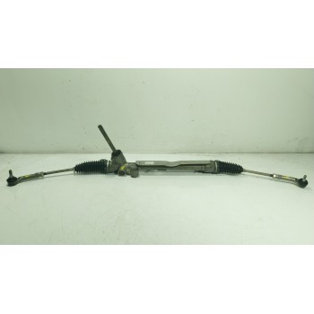 CREMALLERA DIRECCION 2725536 GN153A500CA 