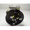 Recambio de compresor aire acondicionado para toyota proace city 1.5 dci referencia OEM IAM SU001A7274 9810349980 