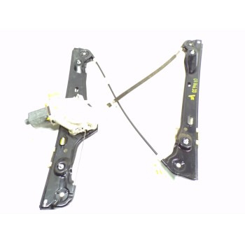 ELEVALUNAS DELANTERO DERECHO 51337140588 6927028 0130822227