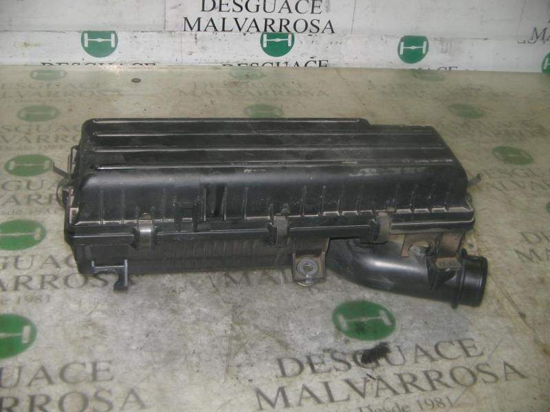 Recambio de filtro aire para kia rio ls berlina (5-ptas.) referencia OEM IAM   