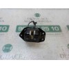 Recambio de cerradura puerta trasera derecha para nissan nv 200 (m20) 1.5 dci cat referencia OEM IAM 90522JX50B  