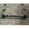 Recambio de tirante delantero izquierdo para audi a4 berlina (b5) 1.8 t quattro (110kw) referencia OEM IAM 8D0501530  