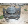 Recambio de pinza freno delantera derecha para hyundai getz (tb) 1.1 básico referencia OEM IAM 5818125A00  
