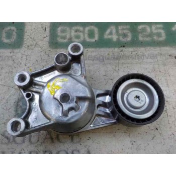 TENSOR CORREA AUXILIAR 1611503780 