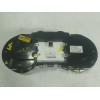 Recambio de cuadro instrumentos para peugeot 3008 i monospace (0u_) 1.6 bluehdi 120 referencia OEM IAM 6103Y4 9808993180 